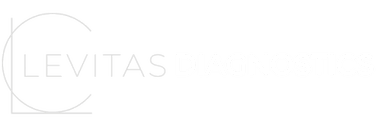 Levitas Diagnostics