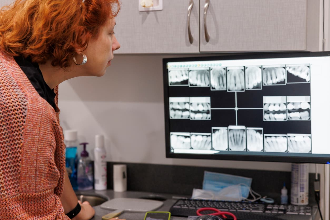 Bone Profile Blood Test in London, Surrey & UK-Wide: Spot the Silent Risk Early Levitas Group | MSK & Diagnostics