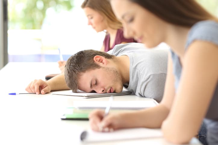 Why Am I Always Tired? Key Blood Tests to Identify the Root Cause