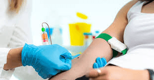 Private Thyroid Function Test in London: Fast Diagnosis for Hormone Imbalances